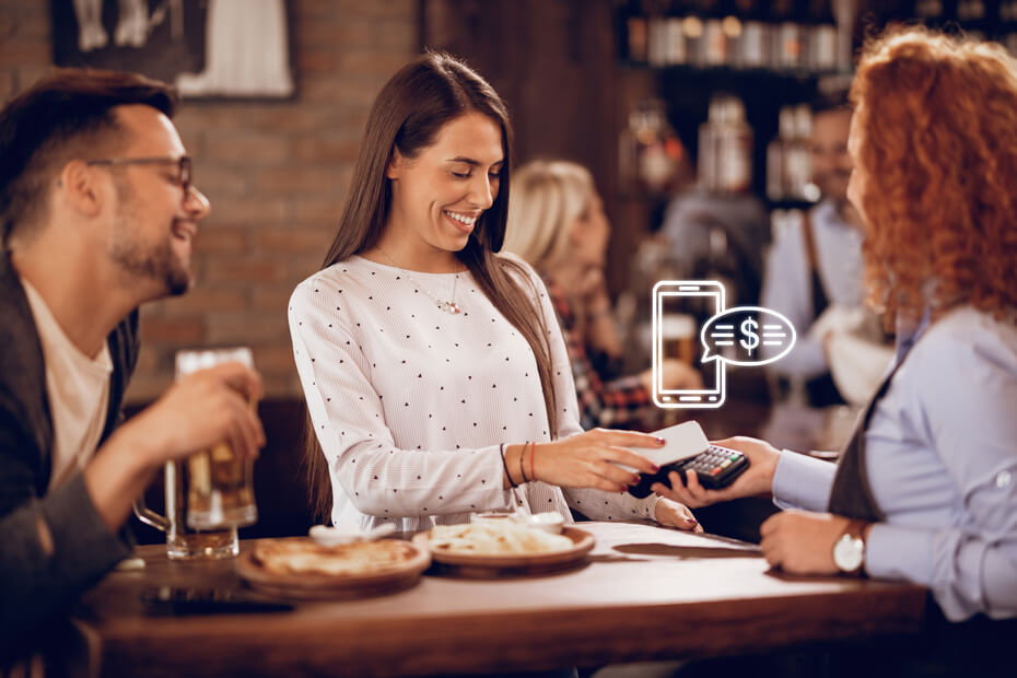 What Do Loyalty Programs Do for Your Business?