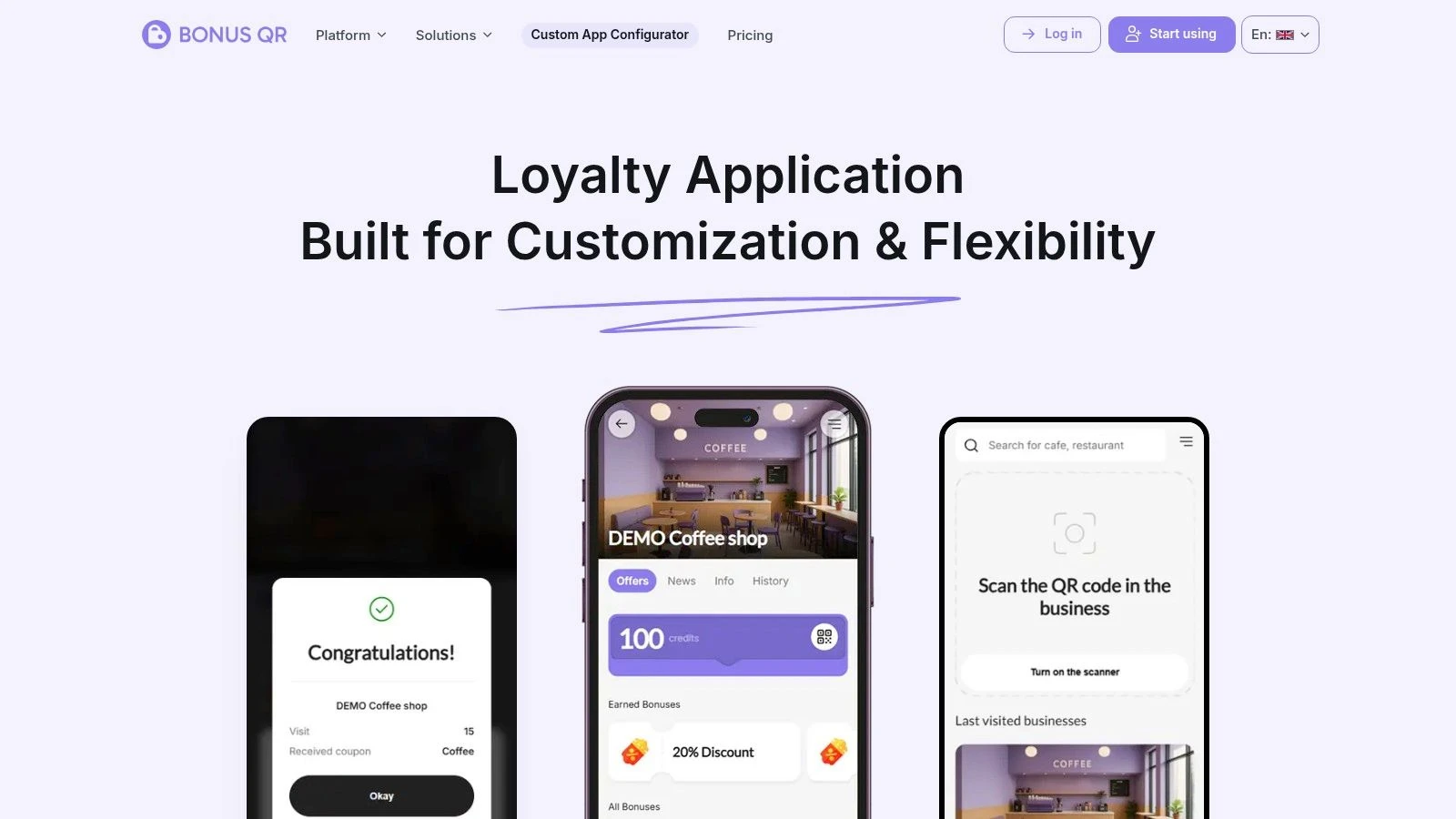 12 Best Loyalty Apps for Small Businesses in 2025