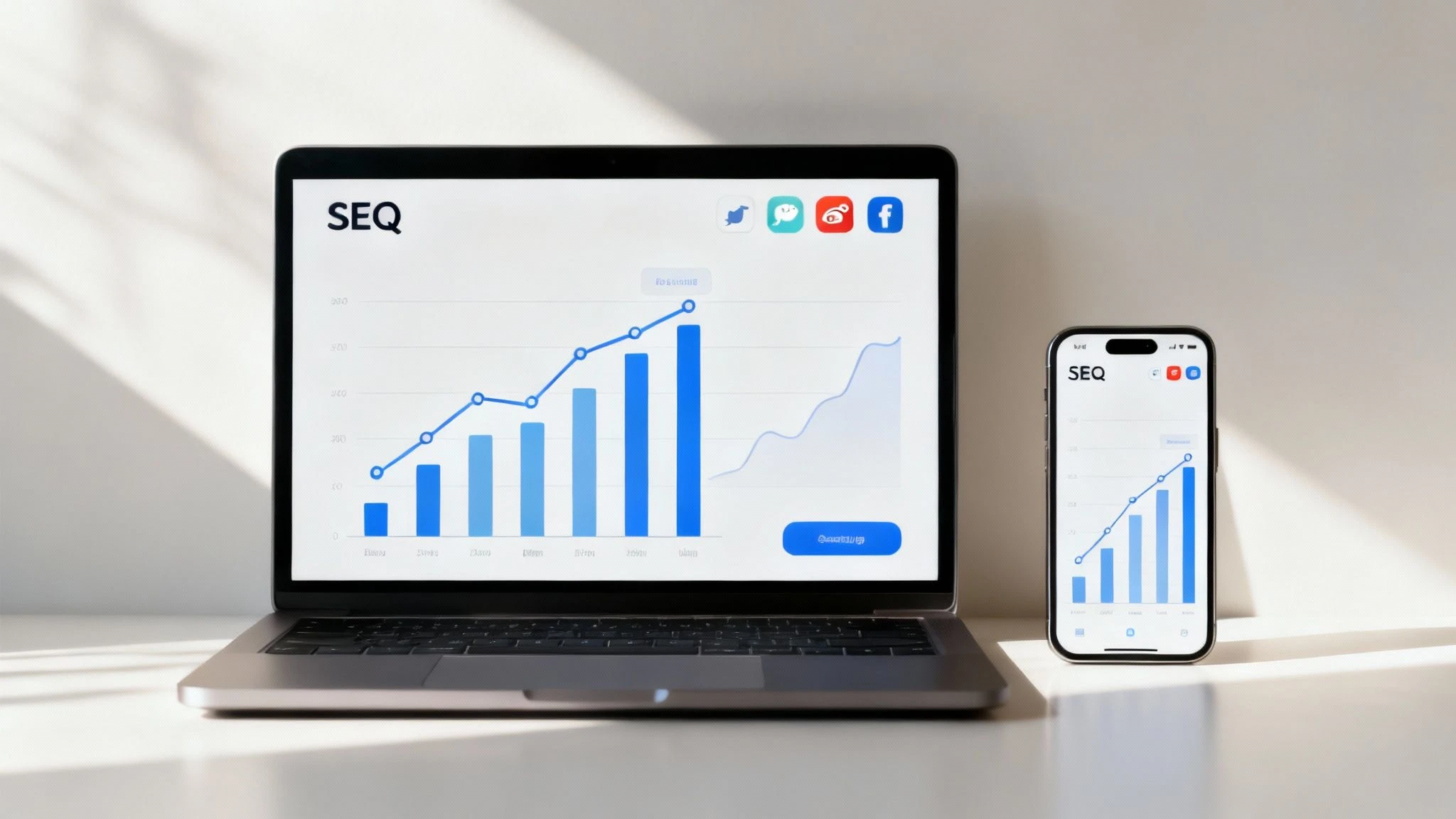 10 Potent Small Business Growth Strategies for 2025