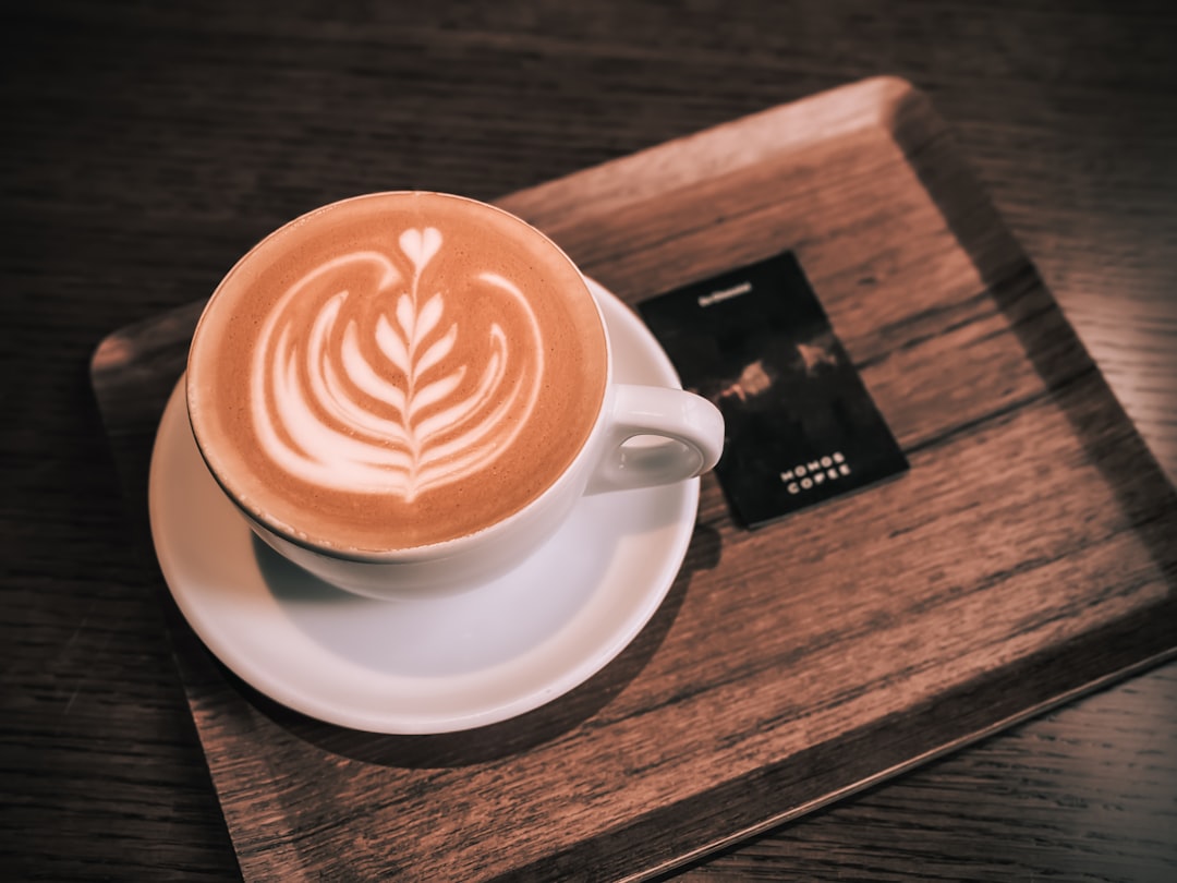 Digital Customer Loyalty Cards: The Complete Guide
