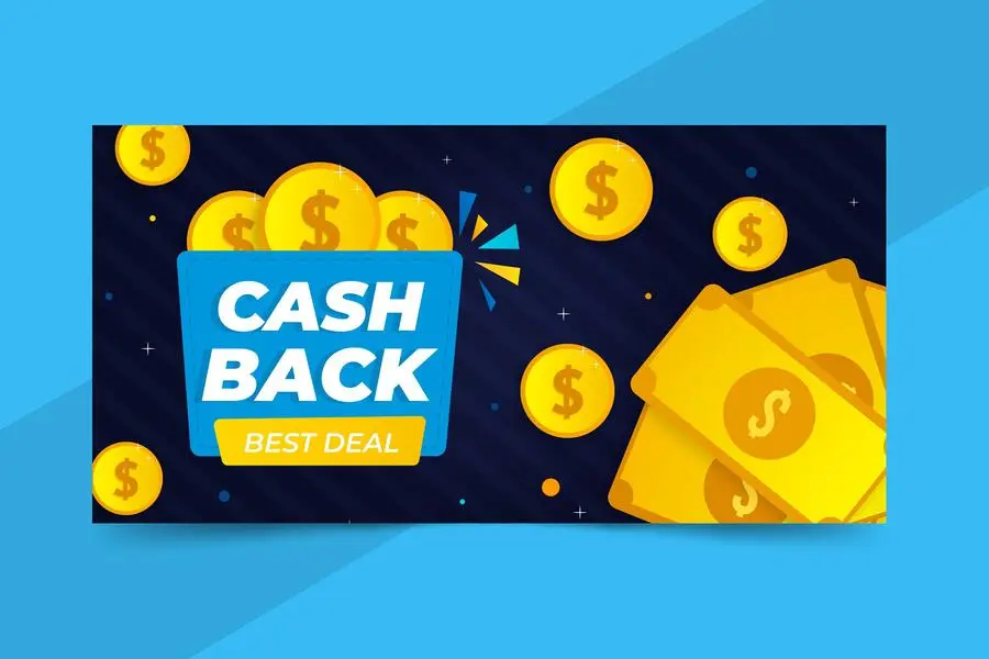 Why is the cashback loyalty program still the most popular loyalty program?
