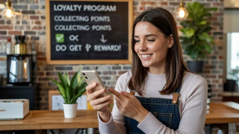Loyalty Programs That Drive Growth: What They Are + Best Examples